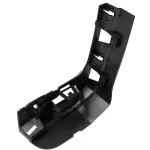 68477471AE - Body Sheet Metal Except Doors: Electrical Quick Disconnect Base for Mopar Image