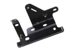 87859861 - : F (S)Bracket for GM Image
