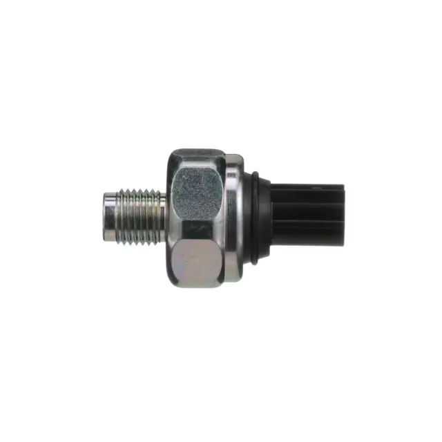 KS301 - Air Intake &amp; Fuel Delivery: Knock Sensor for SMP CORP Image