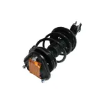 882974 - : 00-05 Toyota Celica GT Suspension Strut and Coil Spring Assembly  - Front Left for GSP Image