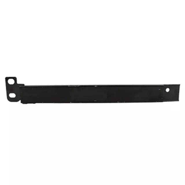 Floor Pan Reinforcement Bracket - Ford (CV6Z-58111C33-A)