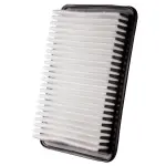 PA5359 - : Air Filter for PRONTO Image