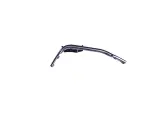 68537339AA - : Support Front Bracket, Left for Mopar Image