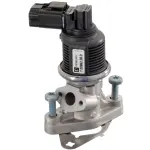 700992360 - : ELECTRIC EGR VALVE for Pierburg Image