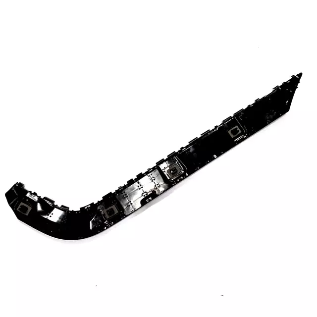 57707AL21A - Body: Upper Bracket for Subaru: Legacy Image