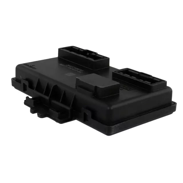 Control - Ford (MA1Z-19980-D)