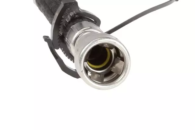 F (S)Pipe - GM (12698147)