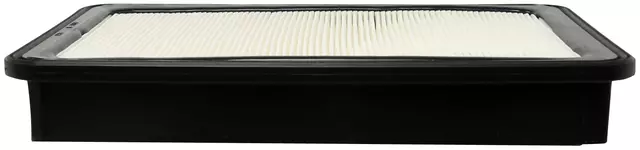 A1329C - Air and Fuel Delivery: Air Filter for Acura: SLX | Honda: Passport | Isuzu: Amigo, Axiom, Rodeo, Rodeo Sport, Trooper, VehiCROSS | Toyota: T100 Image