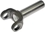 697584 - : Driveshaft Slip Yoke for Dorman Image
