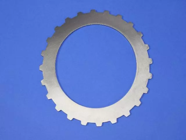 52108004AA - Automatic Transmission 5 Speed [DGU/DGJ]: Outer Disc for Mopar Image