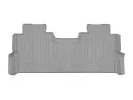 4610122IM - : Grey FloorLiner™ HP for WeatherTech Image