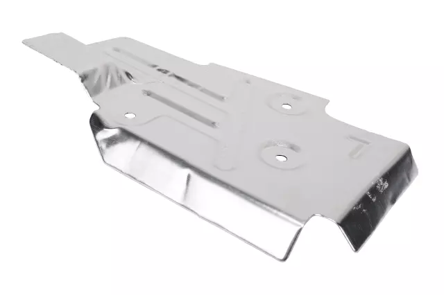 84926405 - : Heat Shield for GM Image