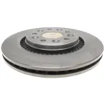 19294184 - : Rotor for GM Image