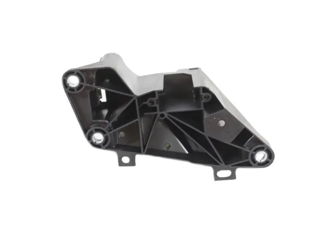 68292239AC - Cooling: Module Bracket for Mopar Image image