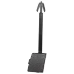 M2DZ115185HF - : Cover Plate for Ford Image