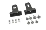 22877886 - : Service Component, Assist Step for GM Image