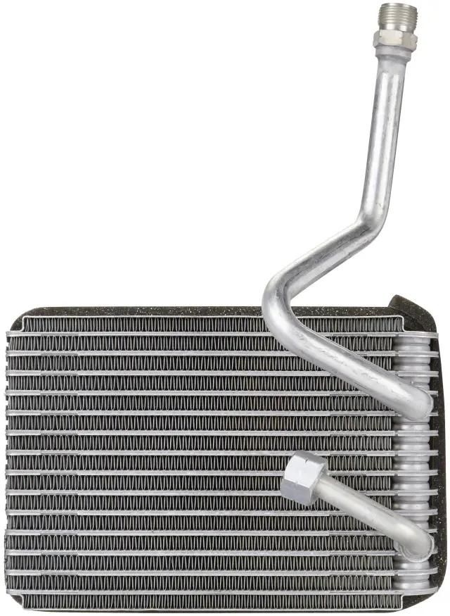 1010037 - HVAC: A/C Evaporator Core for Spectra Premium Image