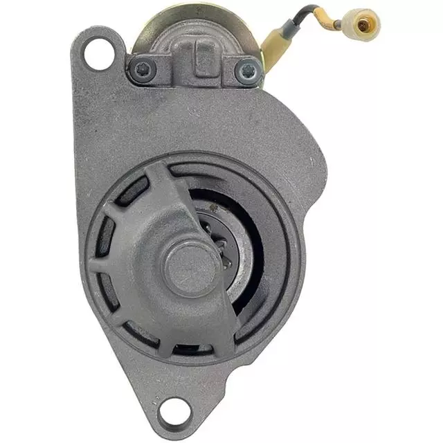 Starter - ACDelco (337-1035)