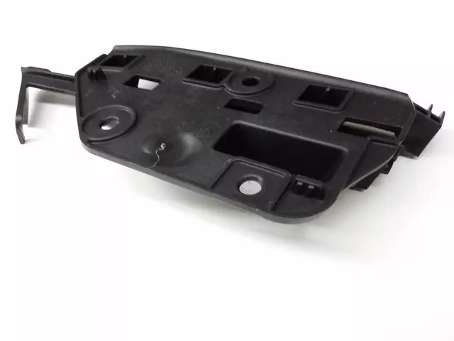 1Q0807049B - Body: Lower Guide for Volkswagen: Eos Image