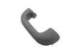 6QB11SA5AB - Interior Trim: Grab Handle for Jeep: Grand Cherokee, Grand Cherokee L Image