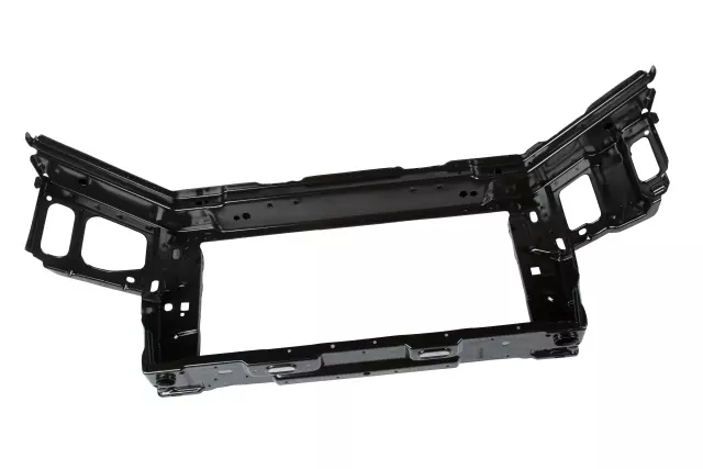 Radiator Support - GM (22740868)