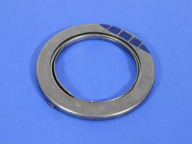 4799469 - Automatic Transmission Multi-Speed: Needle Roller Thrust Bearing for Mopar Image