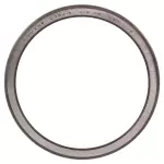 JC3Z4222A - Universals &amp; Rear Axle: Side Bearings for Ford: E-150 Econoline, E-150 Econoline Club Wagon, E-250 Econoline, E-350 Econoline, E-350 Econoline Club Wagon, F-250, F-250 Super Duty, F-350, F-350 Super Duty, F-450 Super Duty, F-550 Super Duty, F-Super Duty Image
