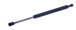 614102 - : Trunk Lid Lift Support for Tuff Support Image