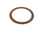 88972545 - : Transmission Clutch Friction Plate for GM Image