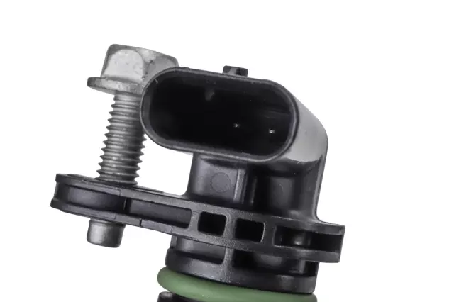 F (S)Sensor - GM (95530783)