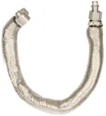 55246 - : Discharge Line Hose Assembly for FOUR SEASONS Image