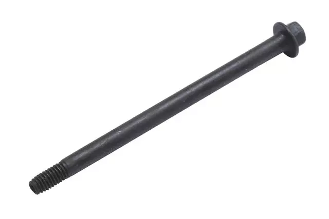 11570032 - : Multi-Purpose Bolt for GM Image