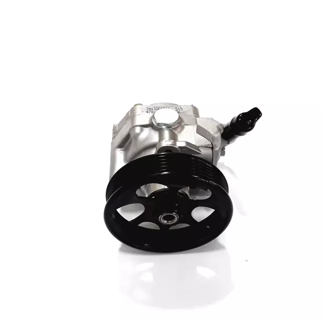 34430FG011 - : Power Steering Pump for Subaru: Forester, Impreza Image