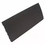 8L8Z78044A74AC - Electrical: Passenger Air Bag for Ford: Escape | Mercury: Mariner Image image