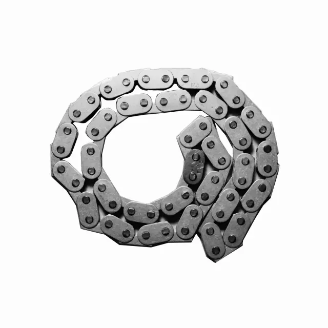 ZCC398F - Engines &amp; Components: INA US Engine Timing Chain for INA US Image