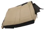 20980177 - Body: Seat Back Cover for GM Image