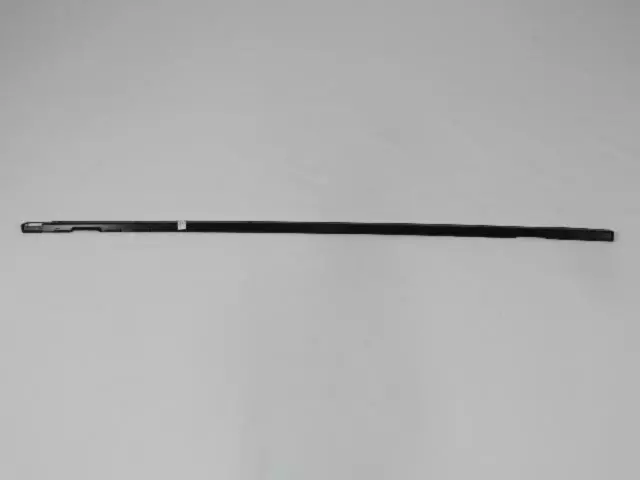 Body Side Sill, Right - Mopar (5155654AD)