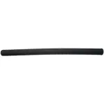 80306 - : FUEL FILLER HOSE, DAYCO for DAYCO HYDRAULIC Image