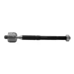 CR0357 - : CTR Premium Inner Tie Rod End - CR0357 for CTR Image