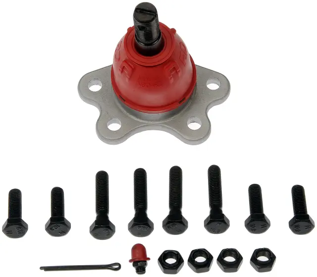 B6292RD - Suspension: Suspension Ball Joint for Dorman Image