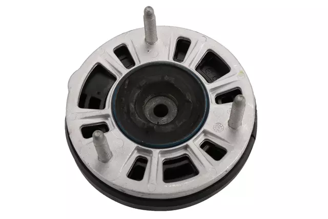 85541993 - : Strut Mount for GM Image