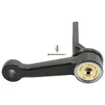 K5143 - : Steering Idler Arm for Moog Image