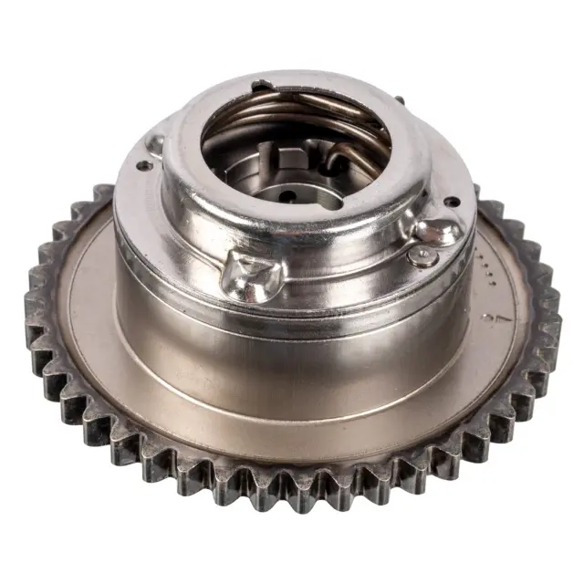 172351 - Engines &amp; Components: Febi 172351 Engine Variable Valve Timing (VVT) Sprocket for FEBI RUBBER CO Image