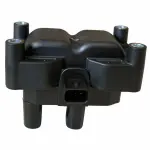 DG545 - : Motorcraft™ Ignition Coil for Ford Image