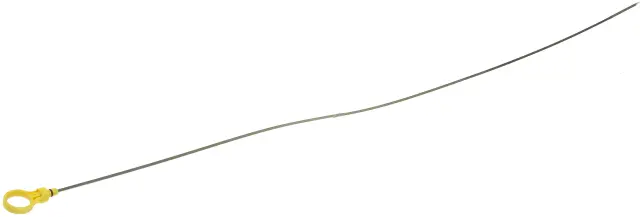 921034 - Engine: Engine Oil Dipstick for Dorman Image