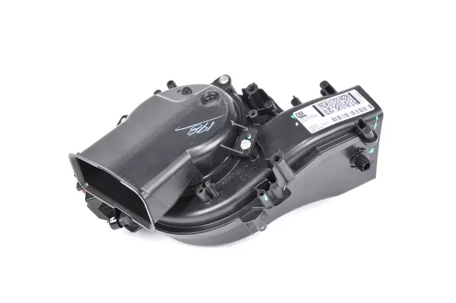 Blower Motor - GM (84356435)