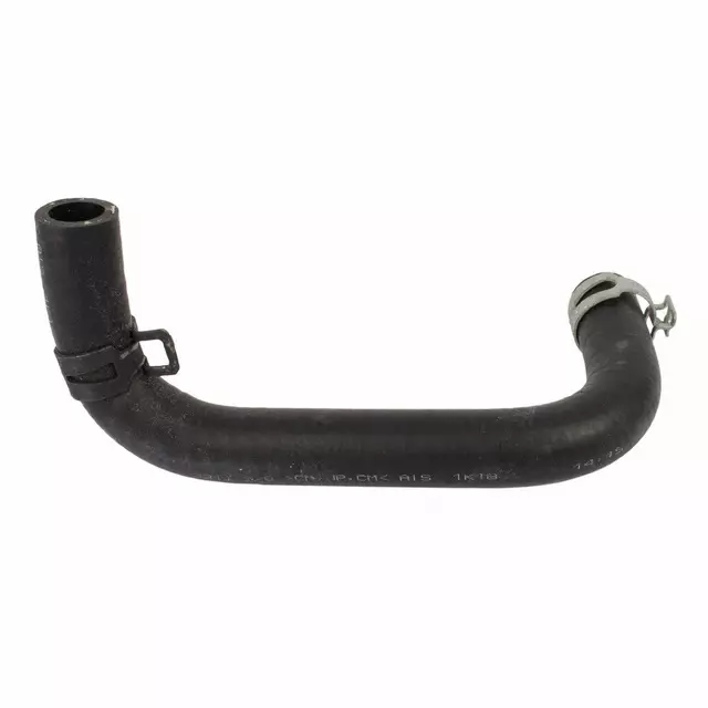 5L5Z3691AA - Steering: Reservoir Hose for Ford: Ranger Image