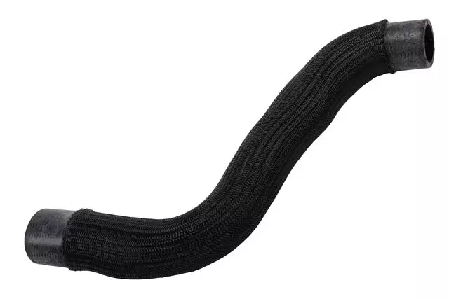 Radiator Outlet Hose - GM (84065766)