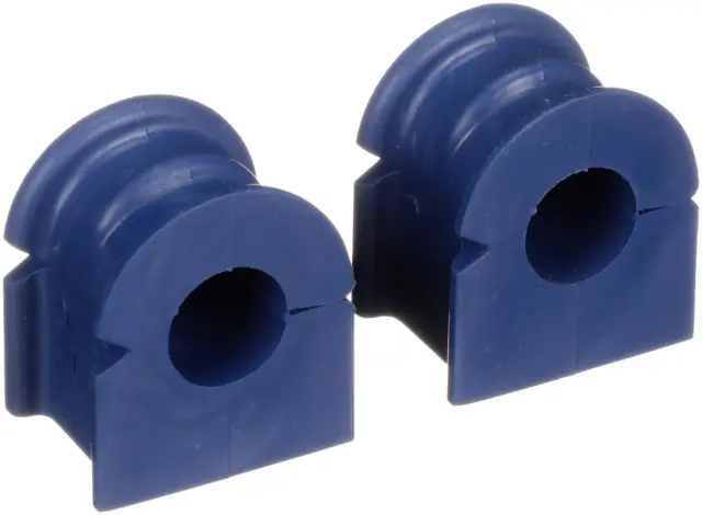 TD4391W - Suspension: Suspension Stabilizer Bar Bushing Kit for DELPHI Image