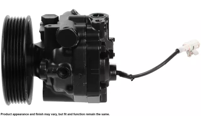 21188 - : Power Steering Pump for Cardone Image